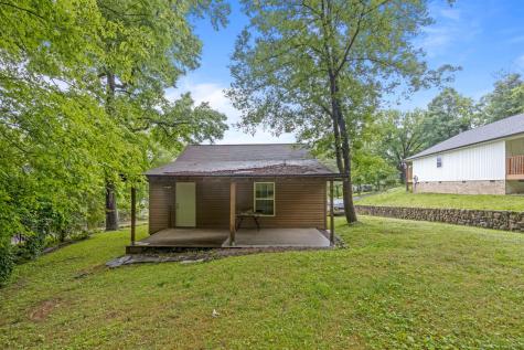 49 Hemlock Circle Chattanooga TN 37419