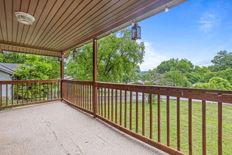 49 Hemlock Circle Chattanooga TN 37419