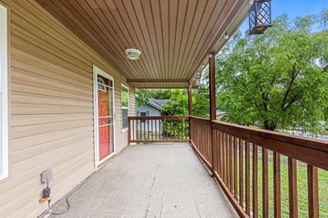 49 Hemlock Circle Chattanooga TN 37419
