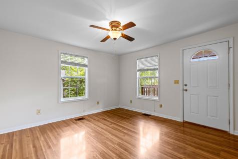 49 Hemlock Circle Chattanooga TN 37419