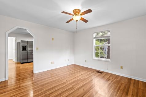 49 Hemlock Circle Chattanooga TN 37419