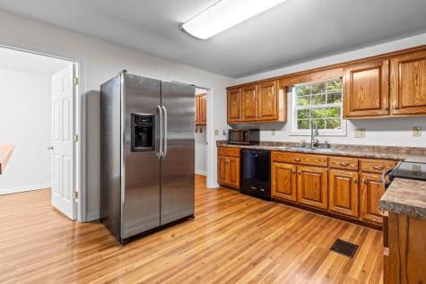 49 Hemlock Circle Chattanooga TN 37419