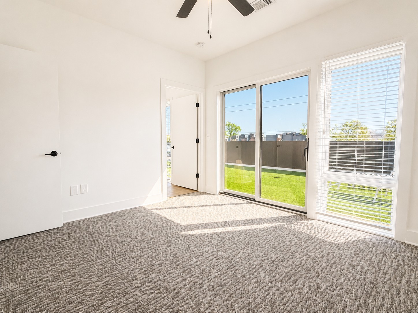 2704 Clifton Avenue Nashville TN 37209