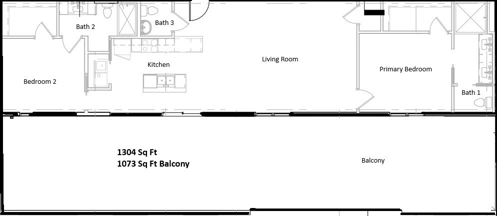 2704 Clifton Avenue Nashville TN 37209