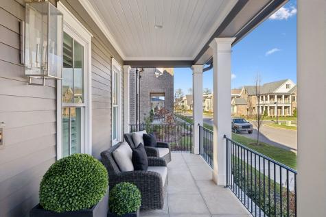 354 Stephens Valley Nashville TN 37221