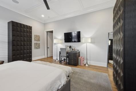 354 Stephens Valley Nashville TN 37221