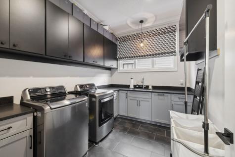 354 Stephens Valley Nashville TN 37221