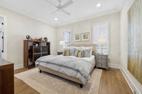 354 Stephens Valley Nashville TN 37221