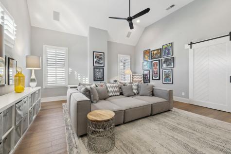 354 Stephens Valley Nashville TN 37221