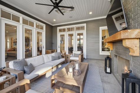 354 Stephens Valley Nashville TN 37221