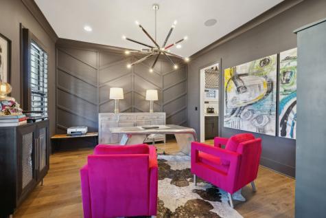 354 Stephens Valley Nashville TN 37221