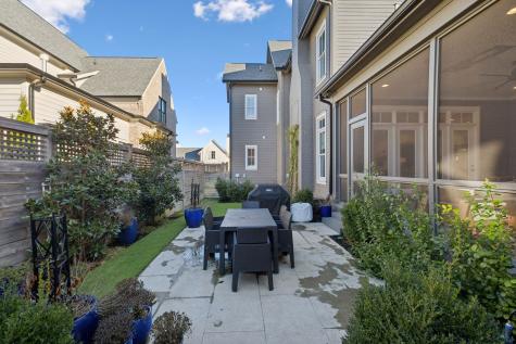 354 Stephens Valley Nashville TN 37221