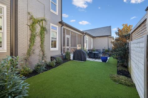354 Stephens Valley Nashville TN 37221