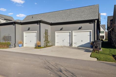 354 Stephens Valley Nashville TN 37221