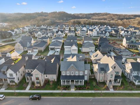 354 Stephens Valley Nashville TN 37221
