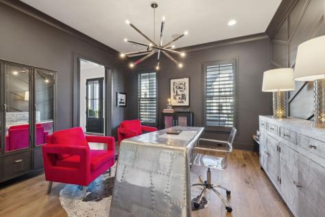 354 Stephens Valley Nashville TN 37221