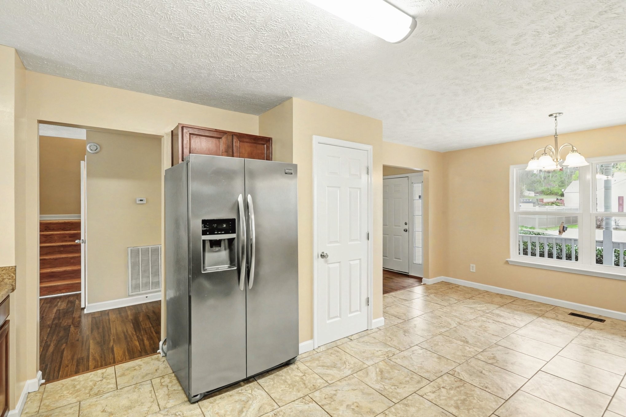 540 Scotts Creek Trail Hermitage TN 37076