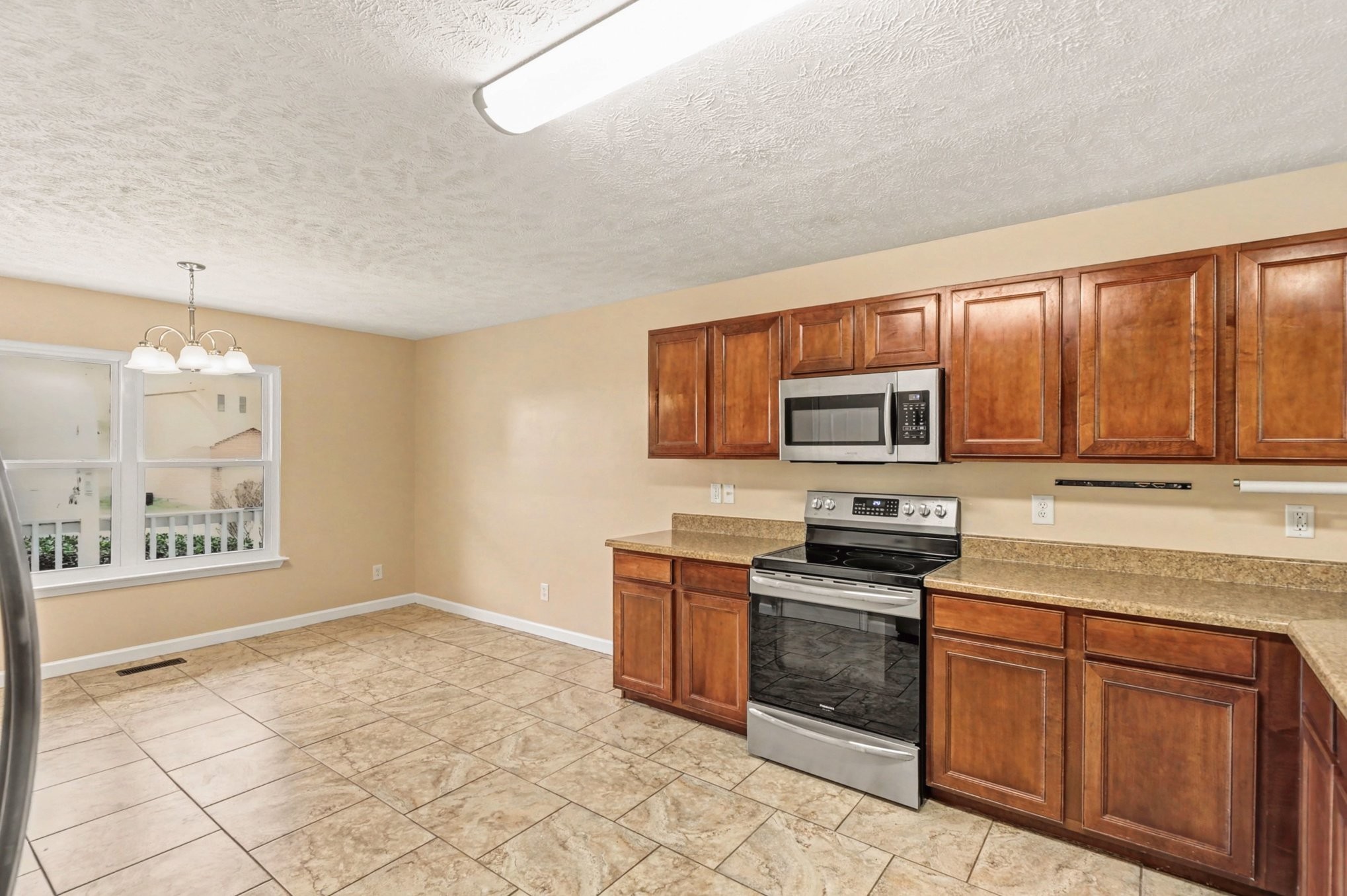 540 Scotts Creek Trail Hermitage TN 37076