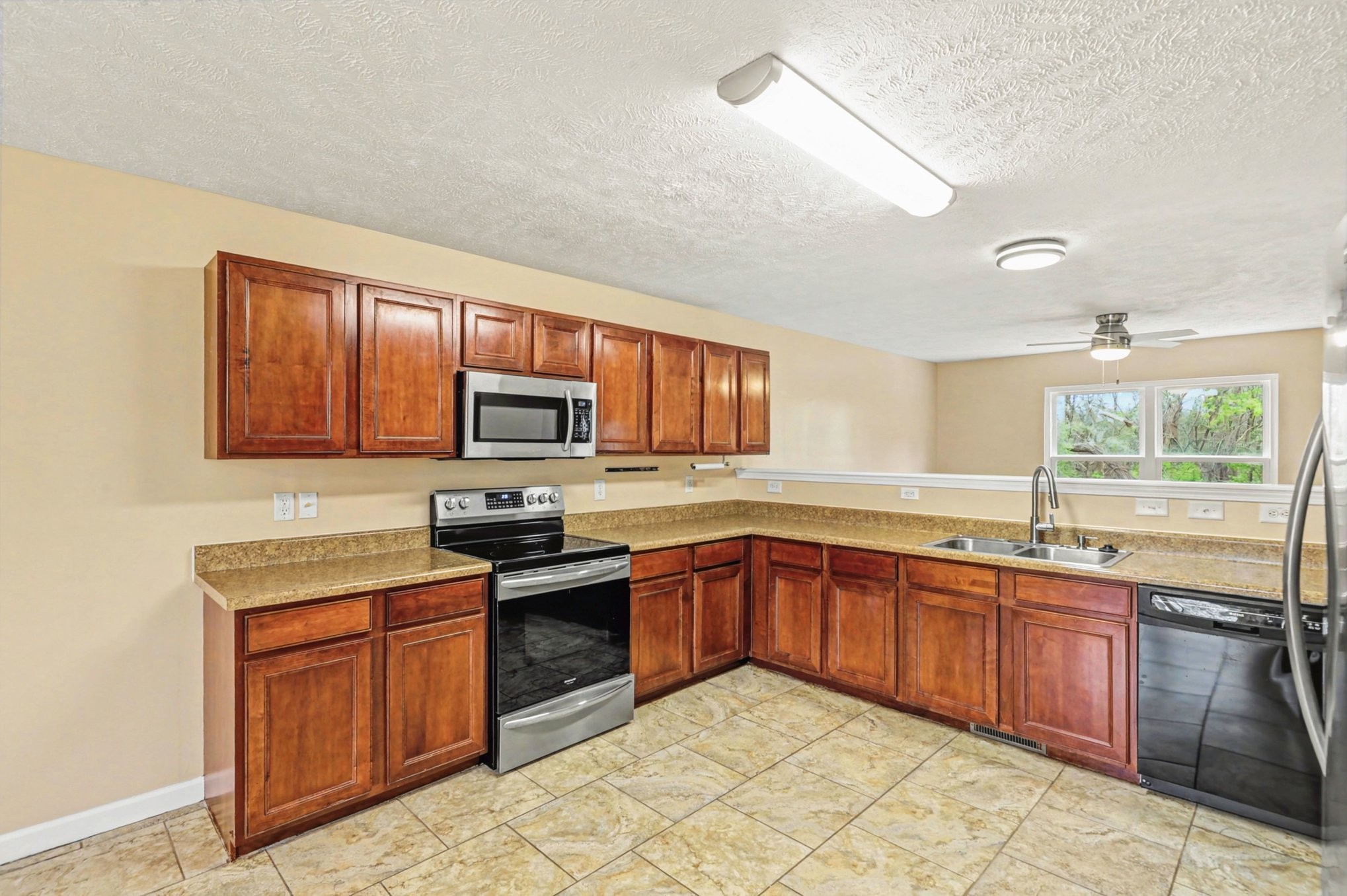 540 Scotts Creek Trail Hermitage TN 37076