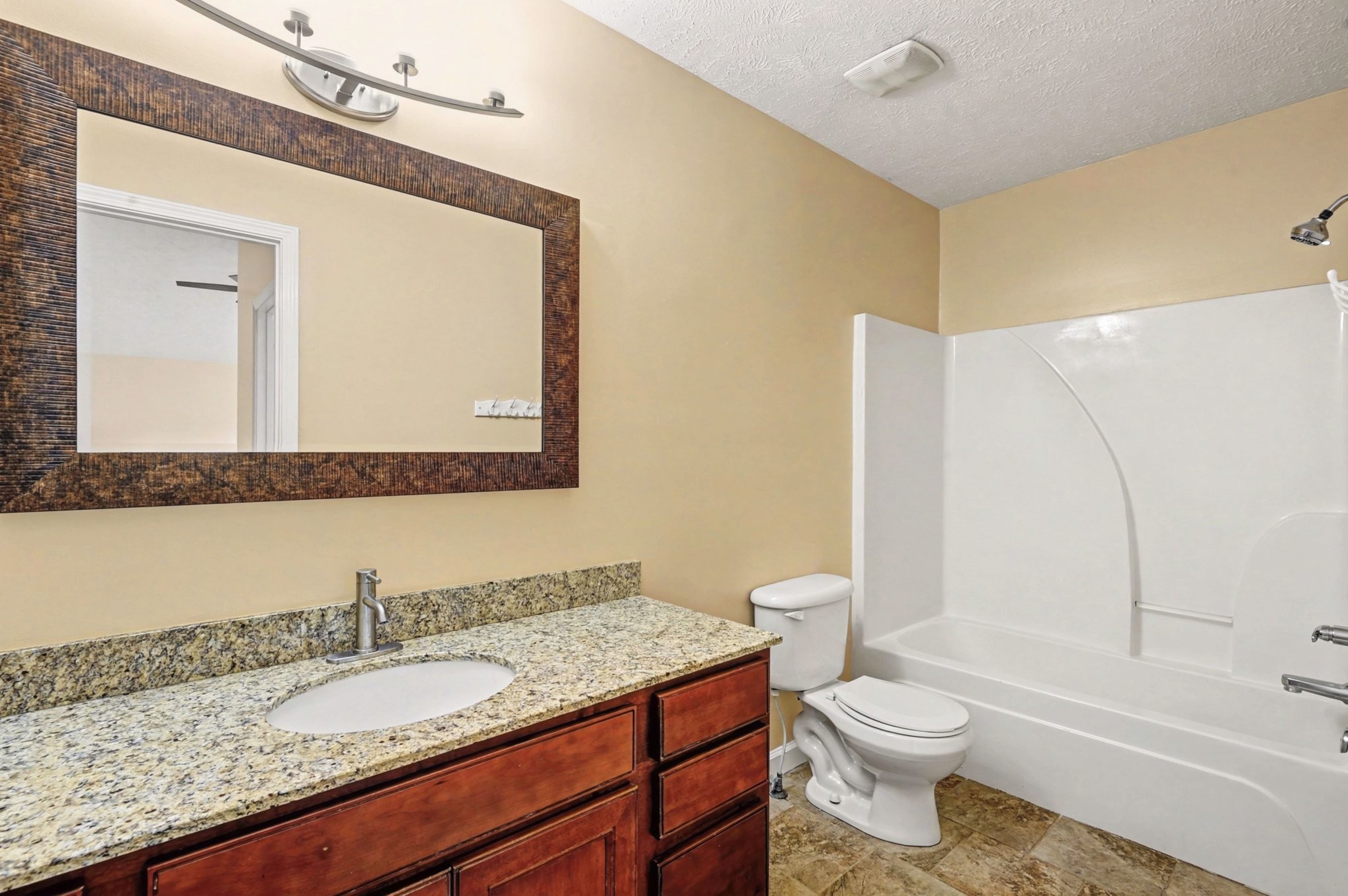 540 Scotts Creek Trail Hermitage TN 37076