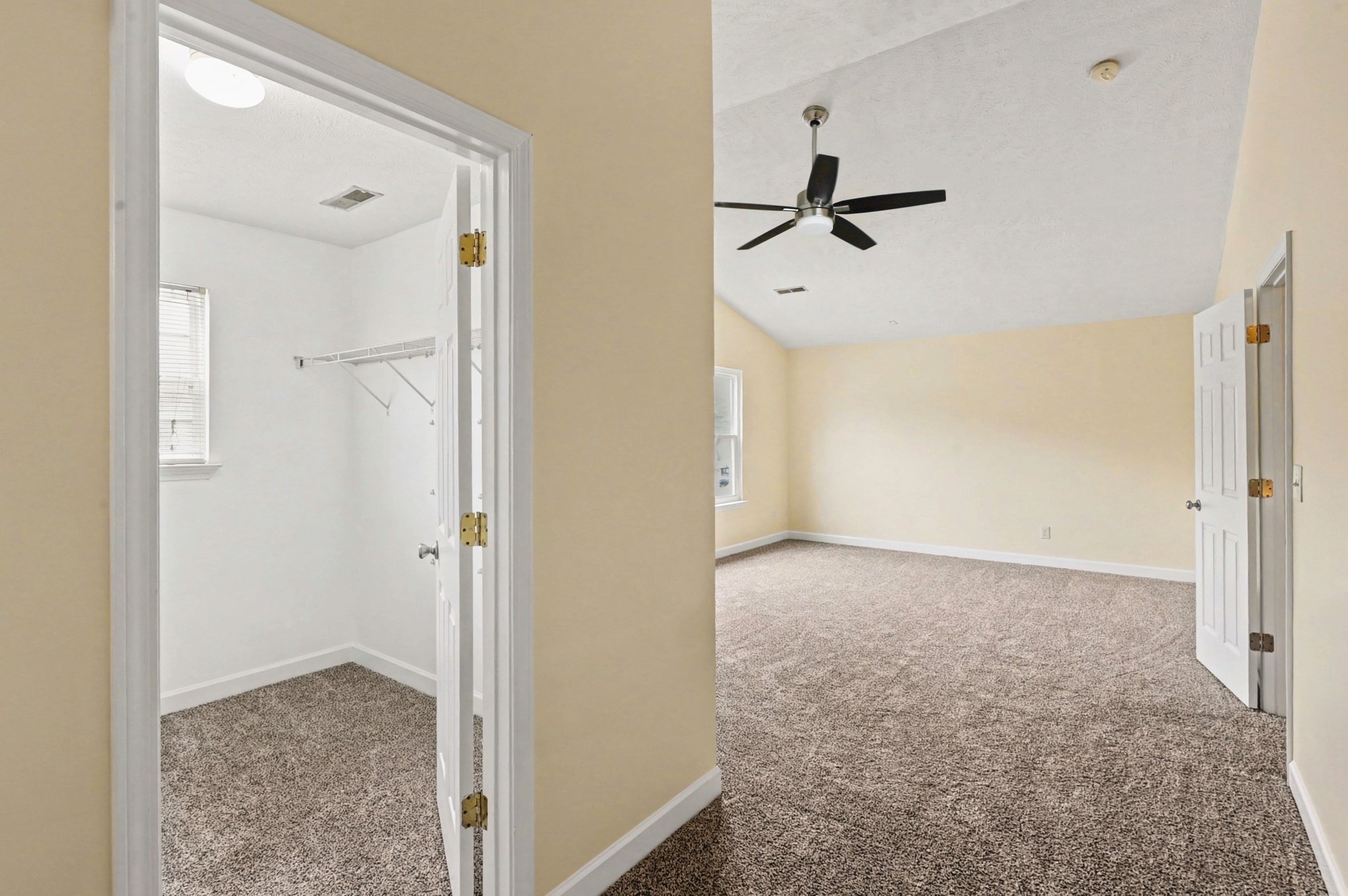 540 Scotts Creek Trail Hermitage TN 37076
