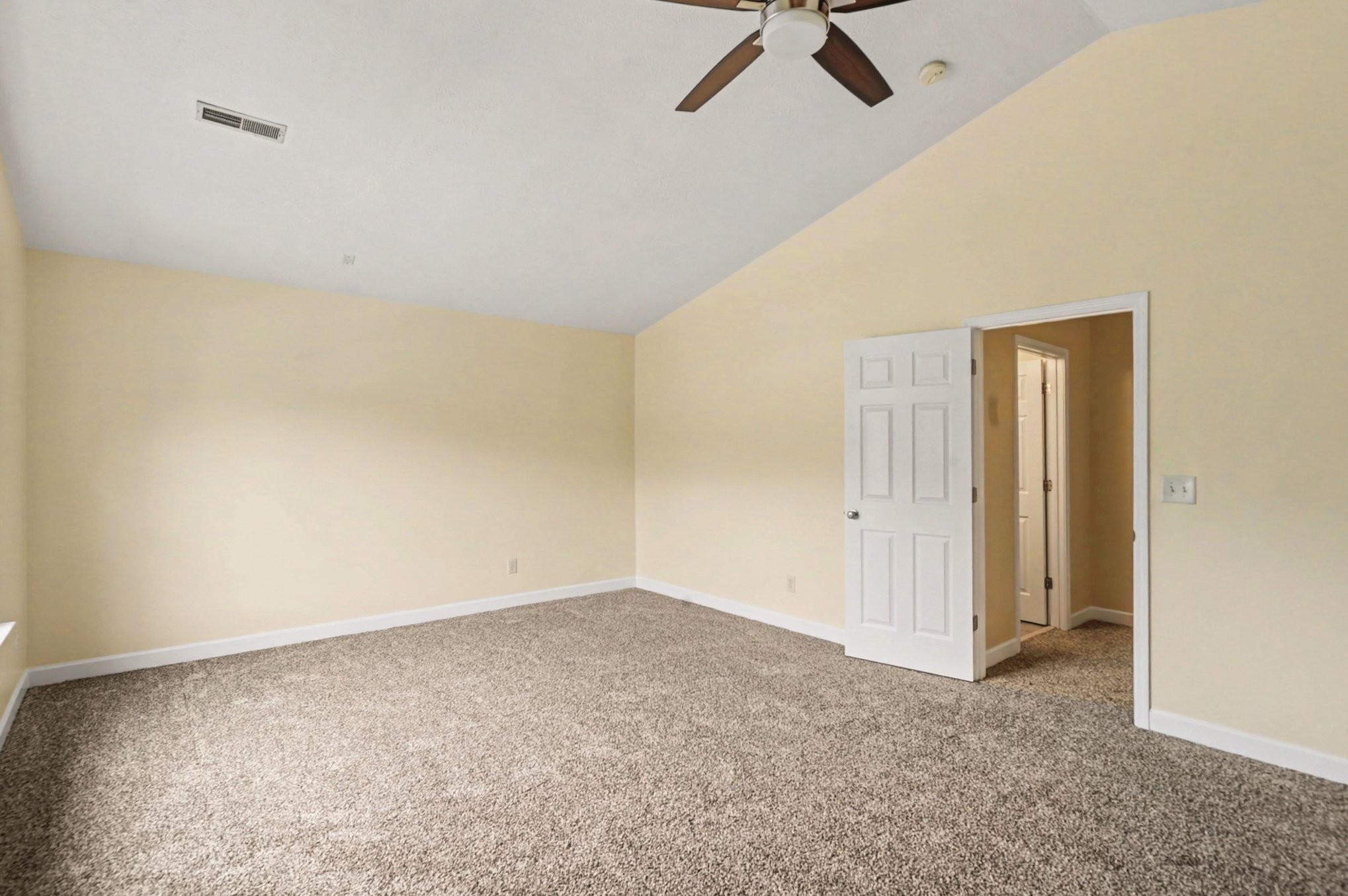 540 Scotts Creek Trail Hermitage TN 37076