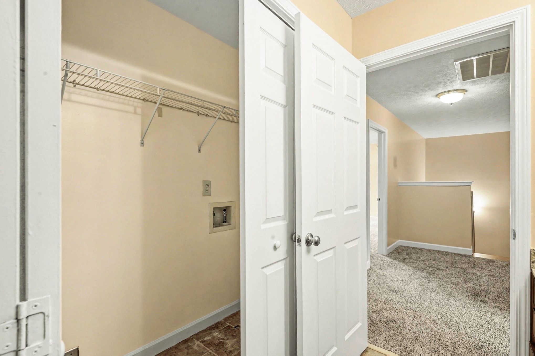 540 Scotts Creek Trail Hermitage TN 37076