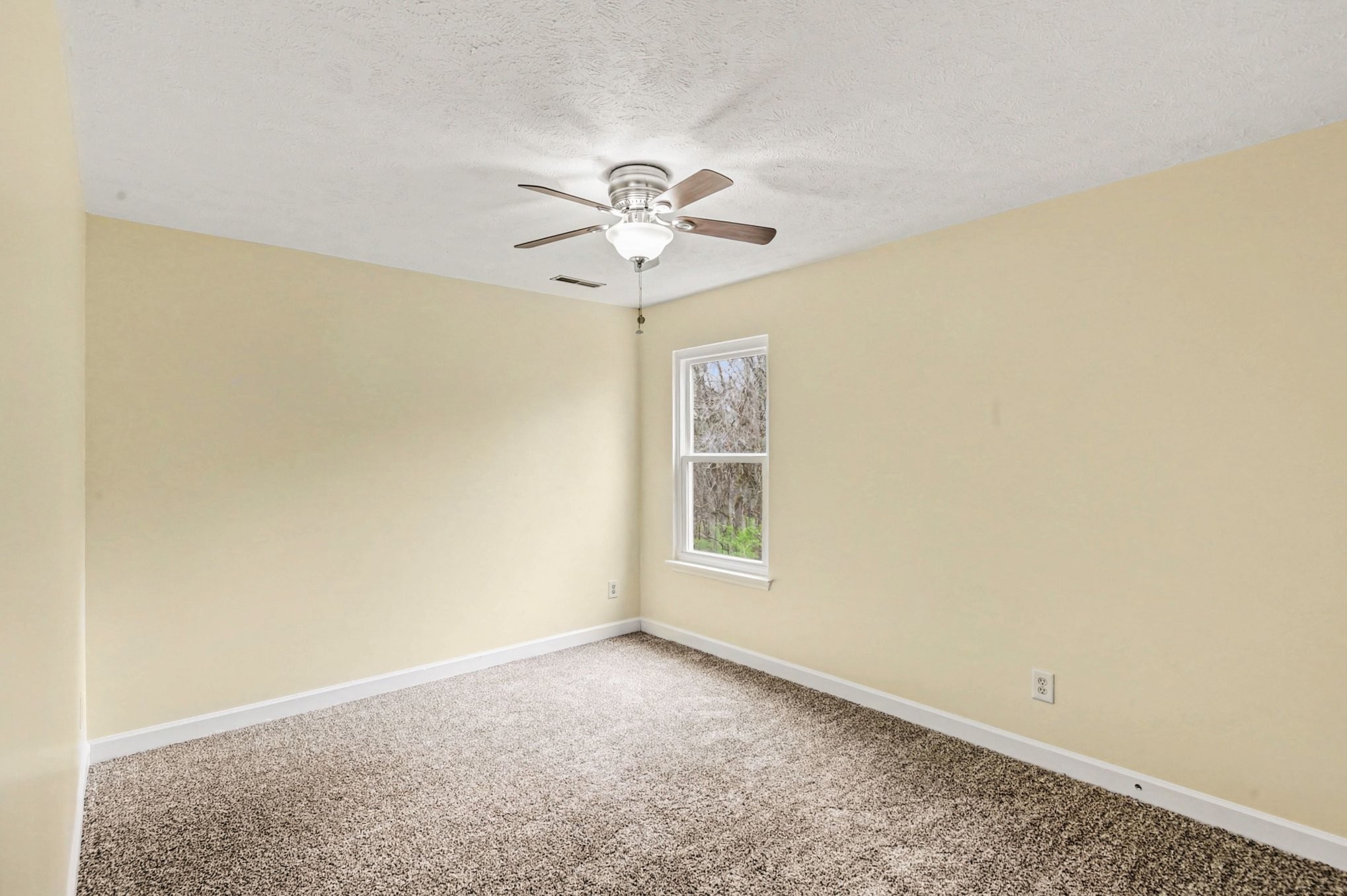 540 Scotts Creek Trail Hermitage TN 37076