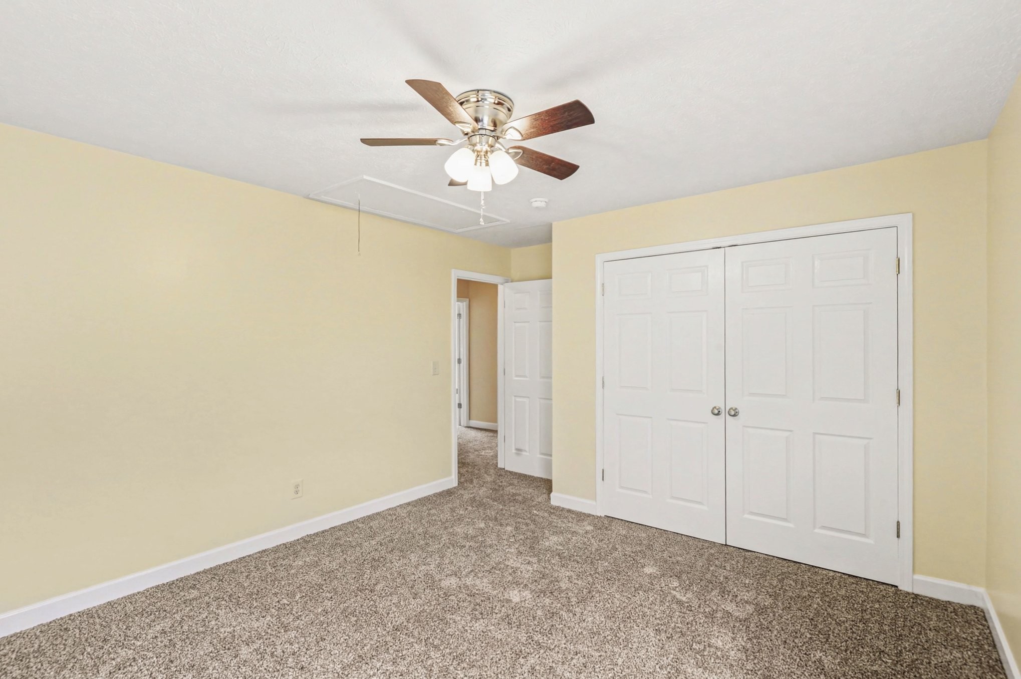 540 Scotts Creek Trail Hermitage TN 37076