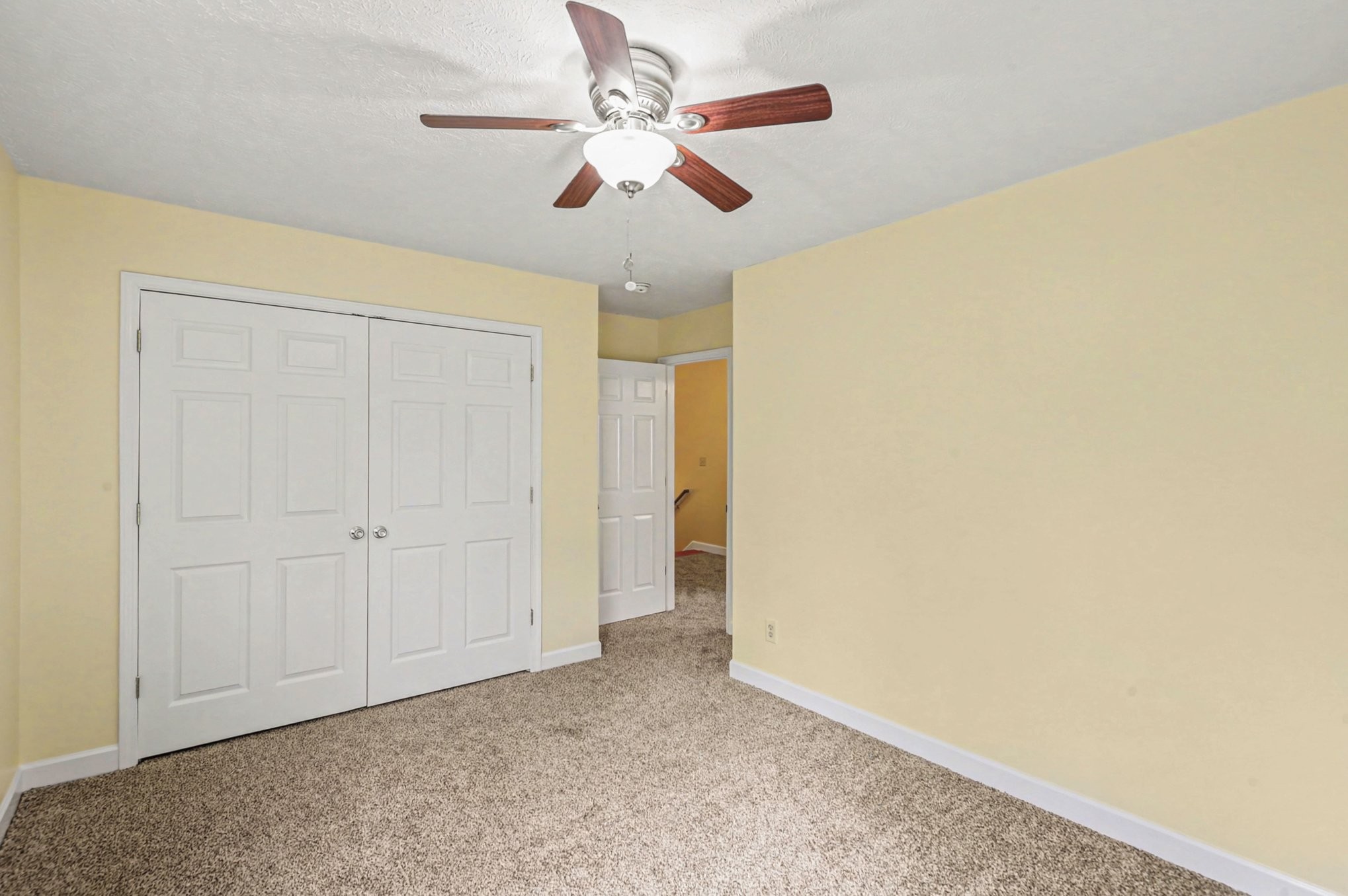 540 Scotts Creek Trail Hermitage TN 37076