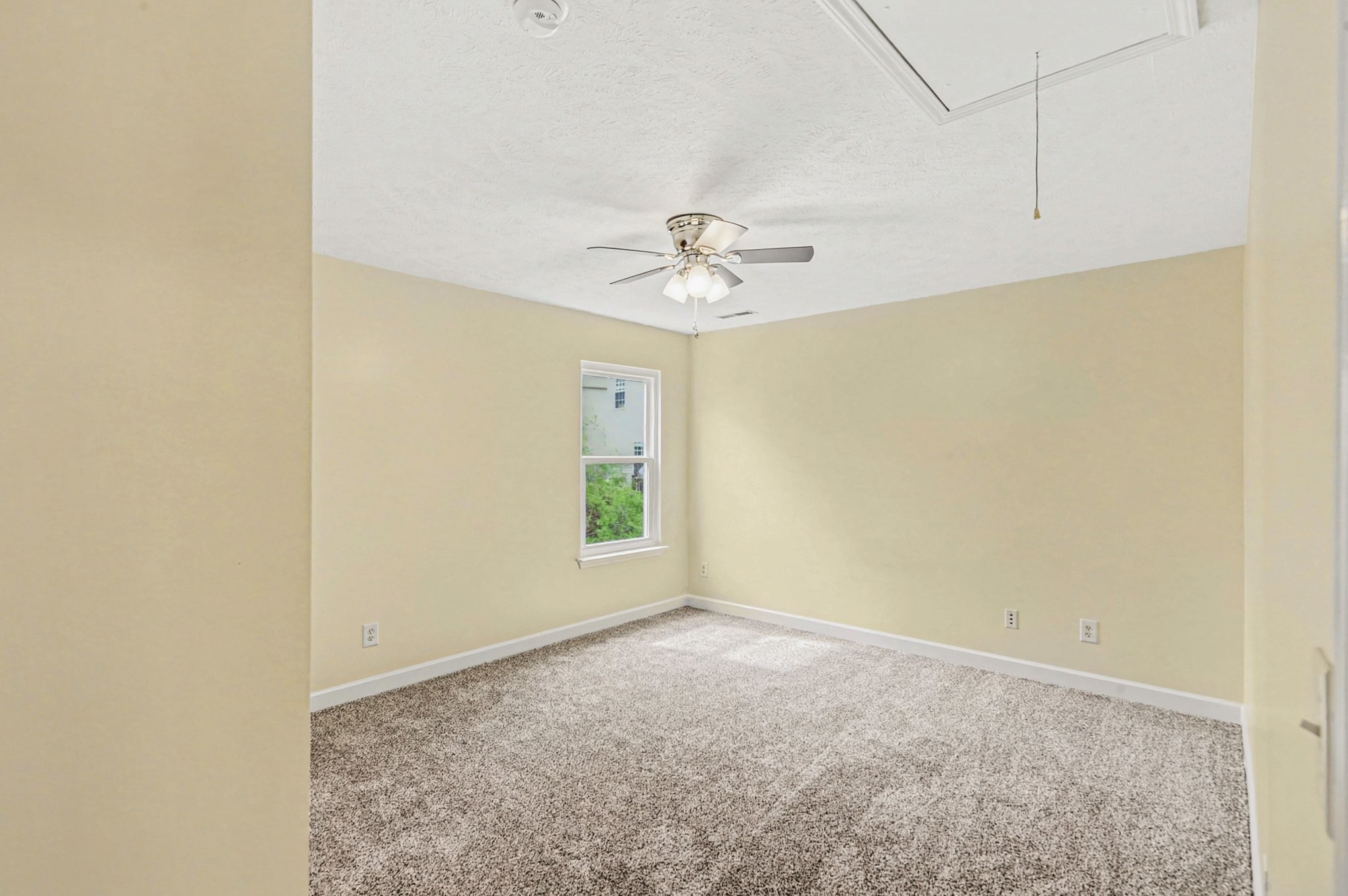 540 Scotts Creek Trail Hermitage TN 37076