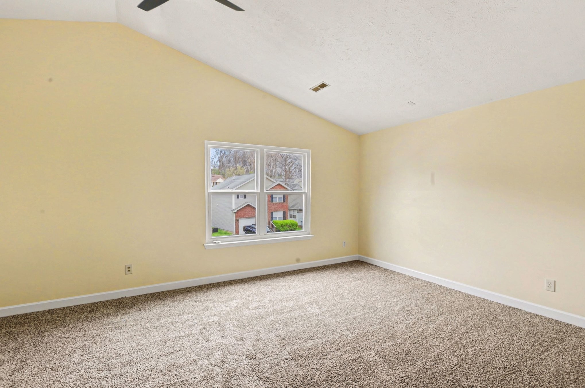 540 Scotts Creek Trail Hermitage TN 37076