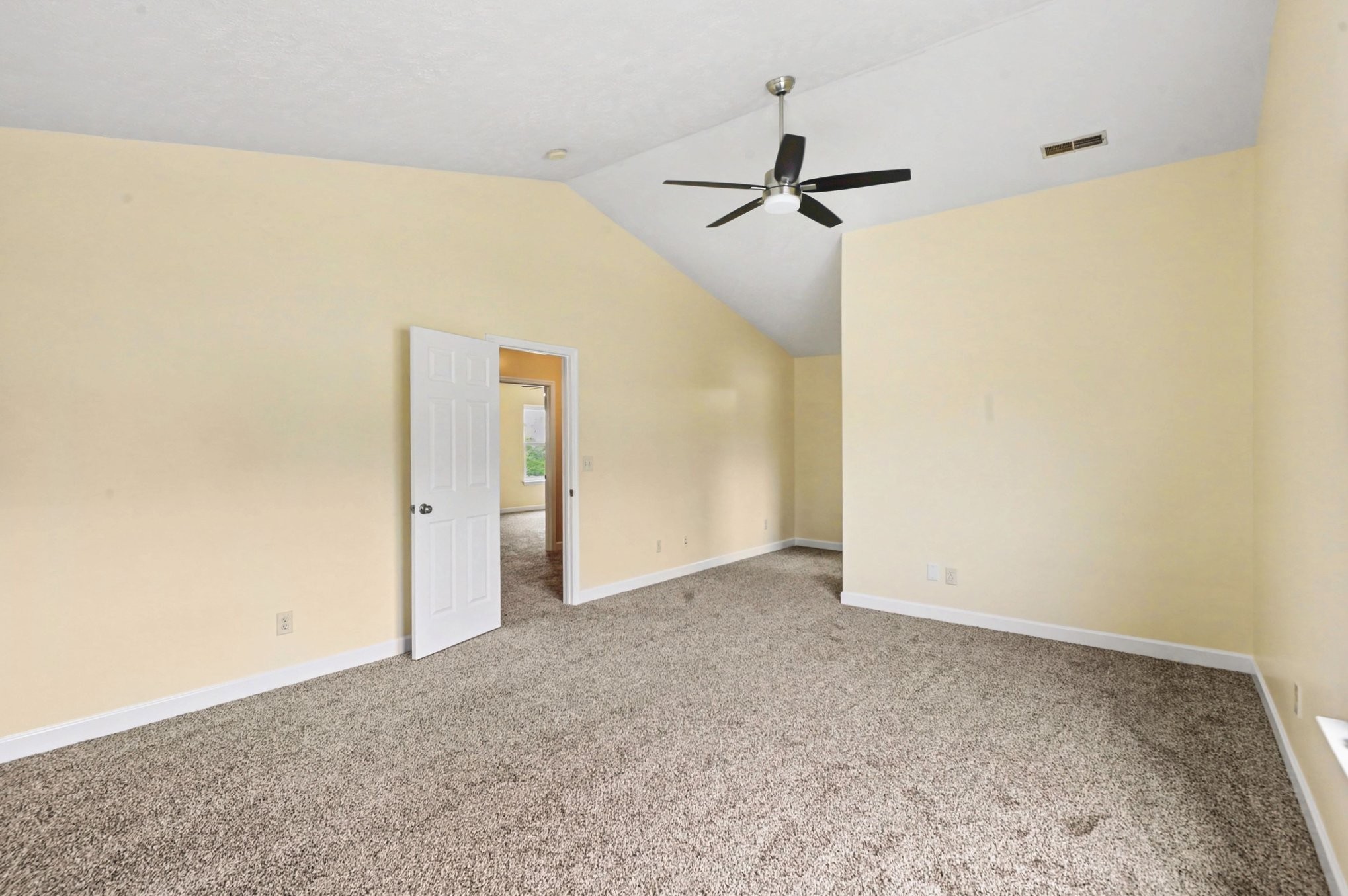 540 Scotts Creek Trail Hermitage TN 37076