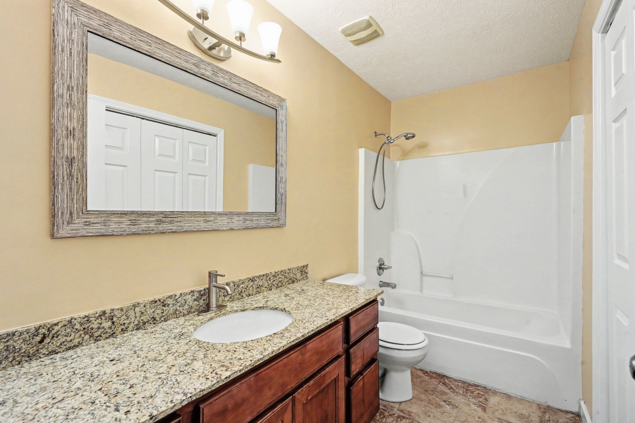 540 Scotts Creek Trail Hermitage TN 37076