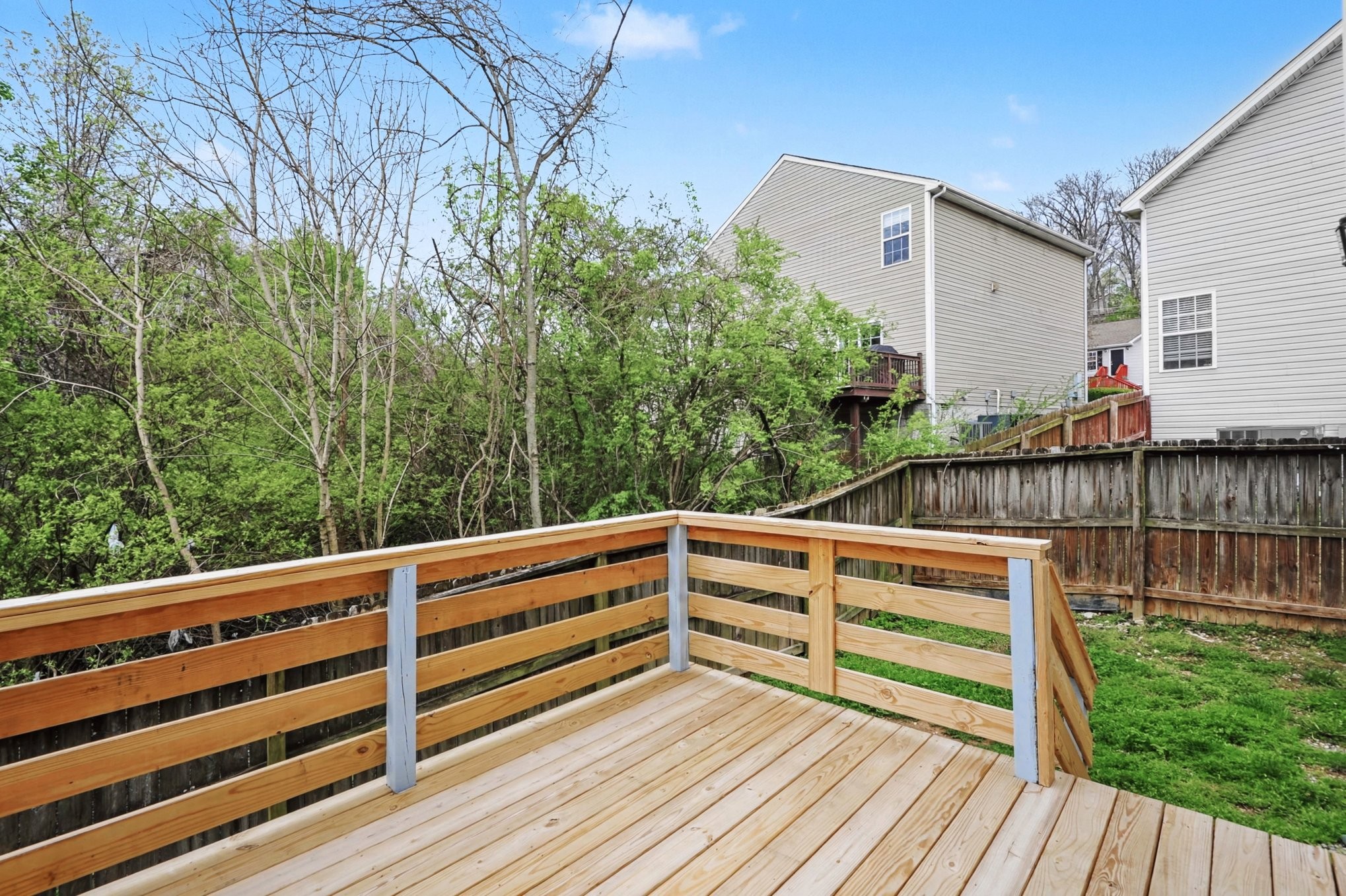 540 Scotts Creek Trail Hermitage TN 37076