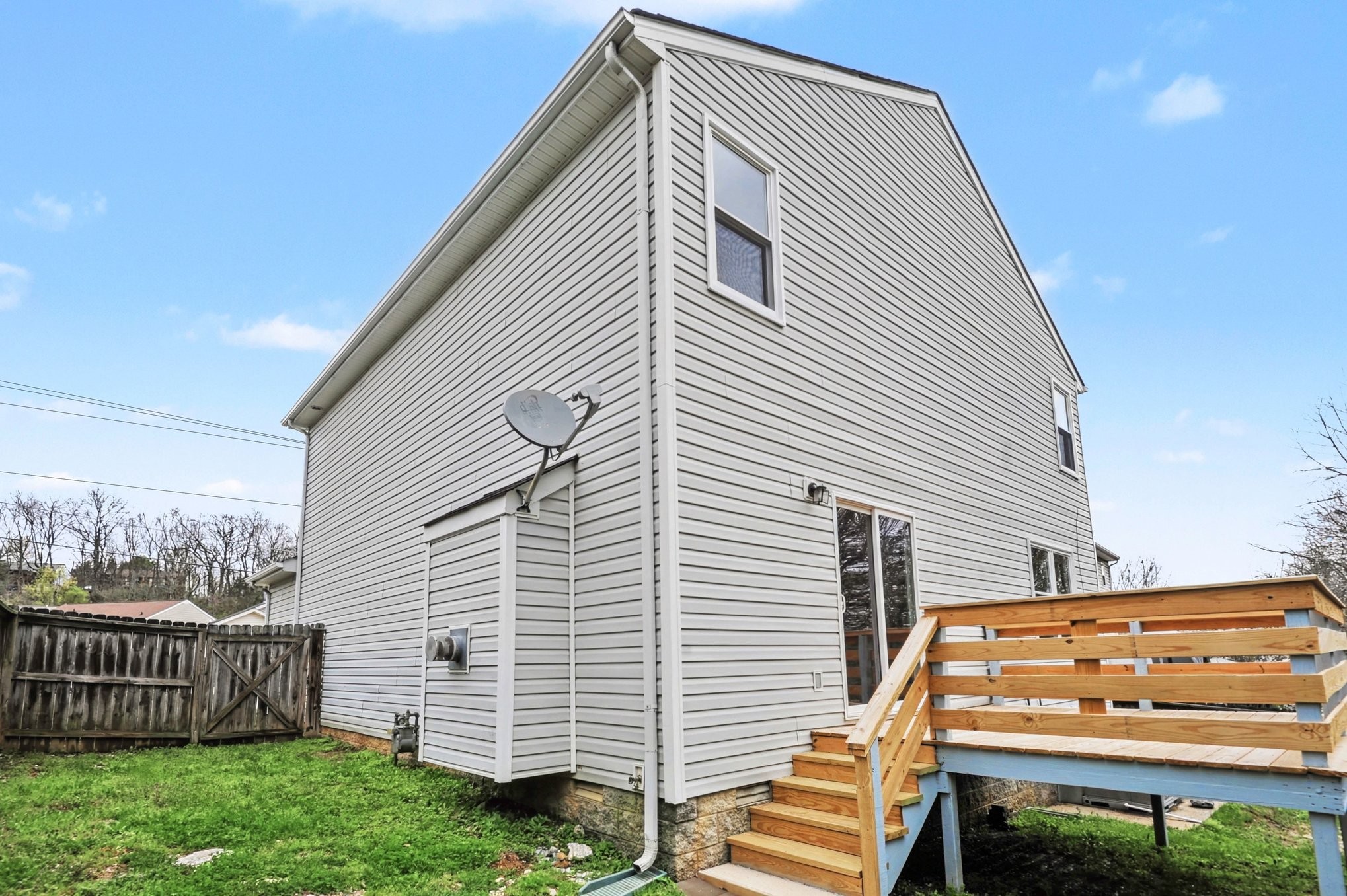 540 Scotts Creek Trail Hermitage TN 37076