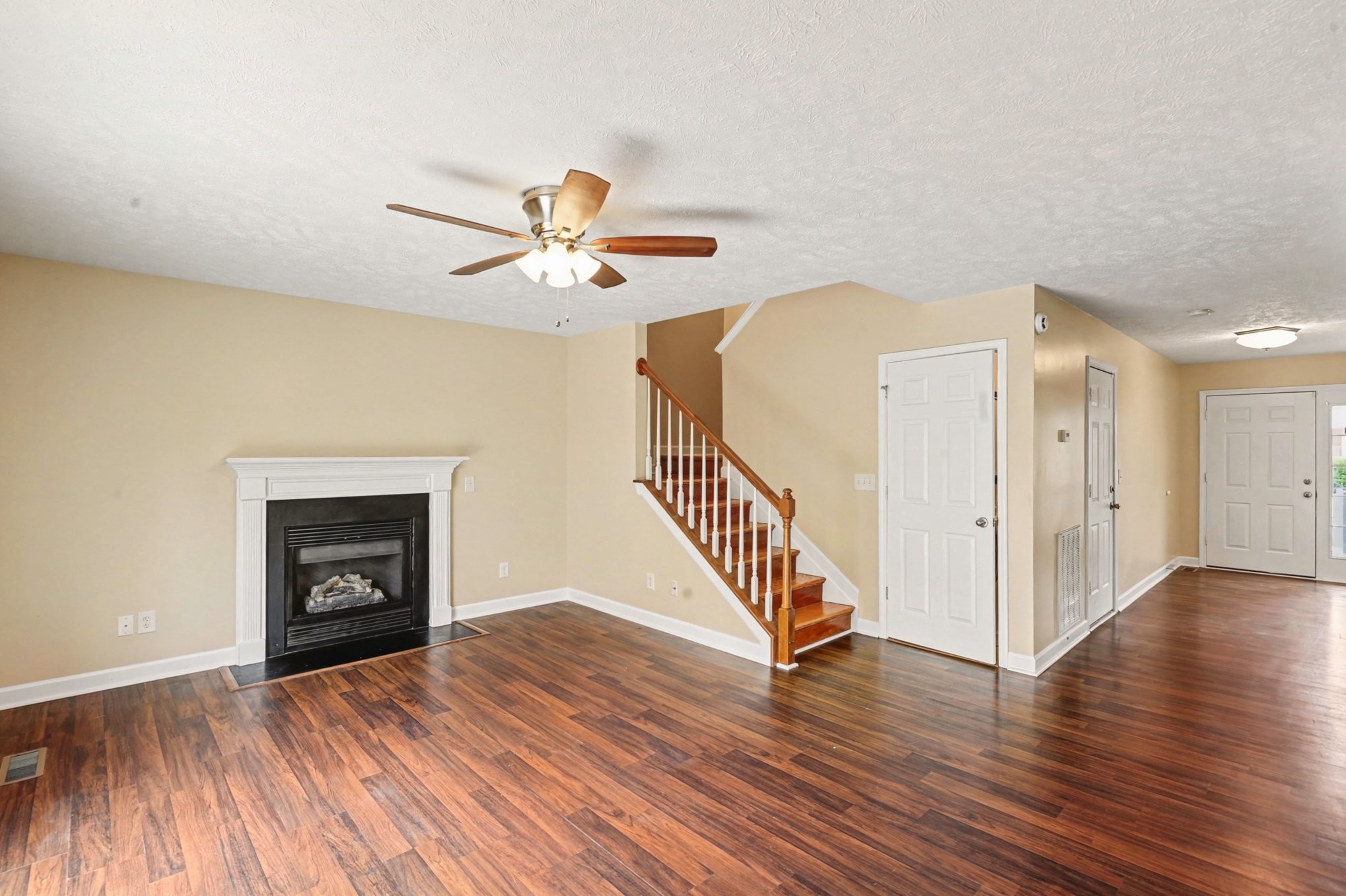 540 Scotts Creek Trail Hermitage TN 37076
