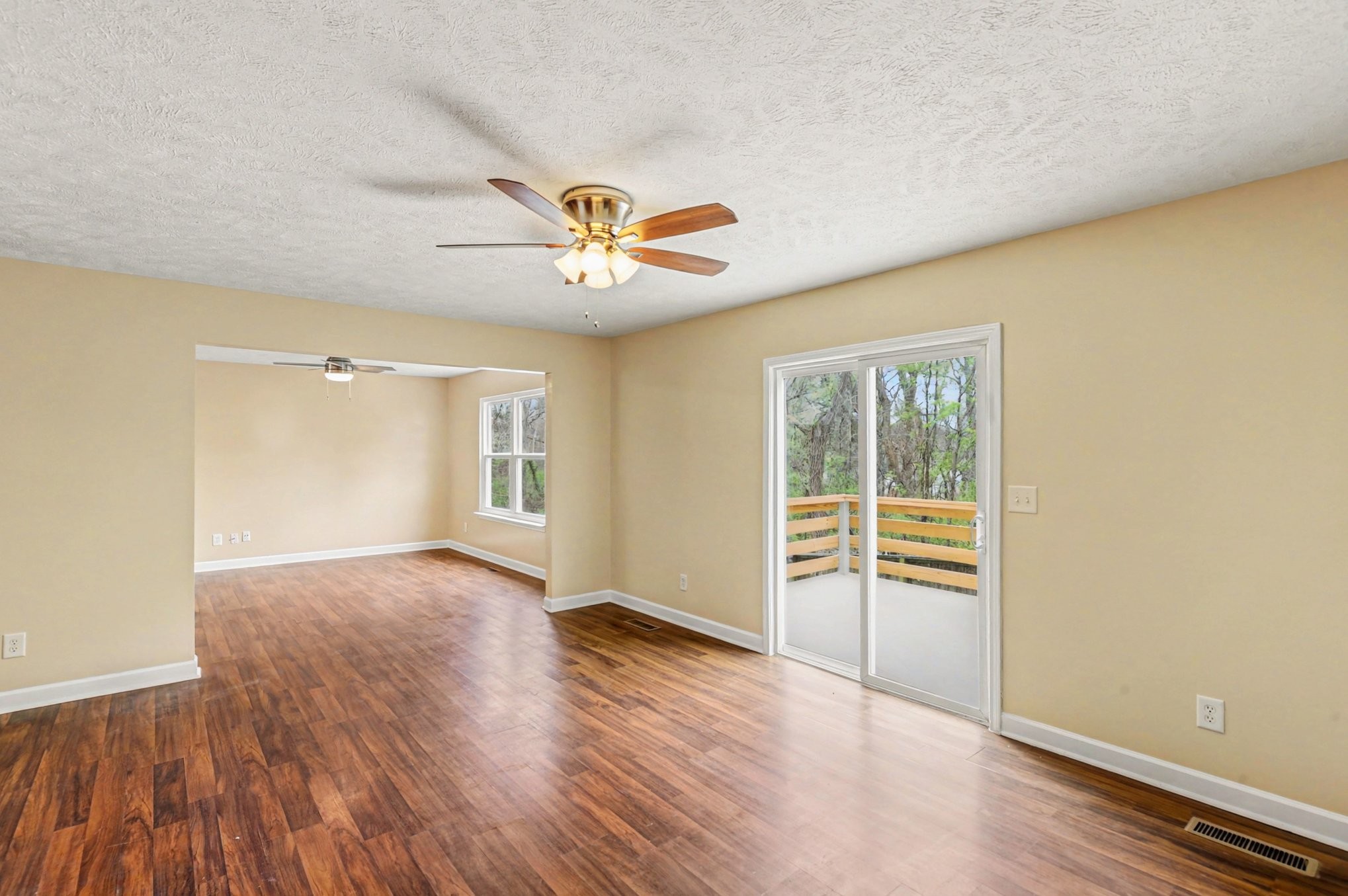 540 Scotts Creek Trail Hermitage TN 37076