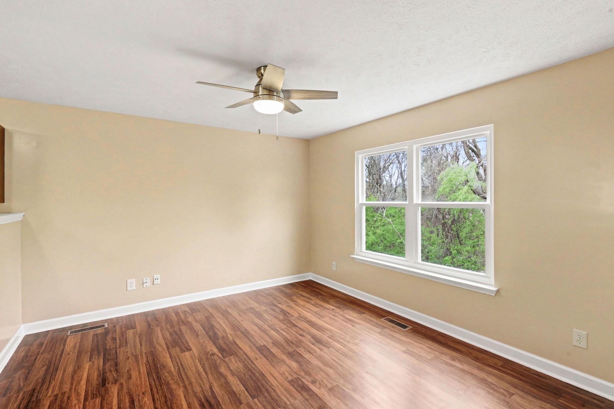 540 Scotts Creek Trail Hermitage TN 37076