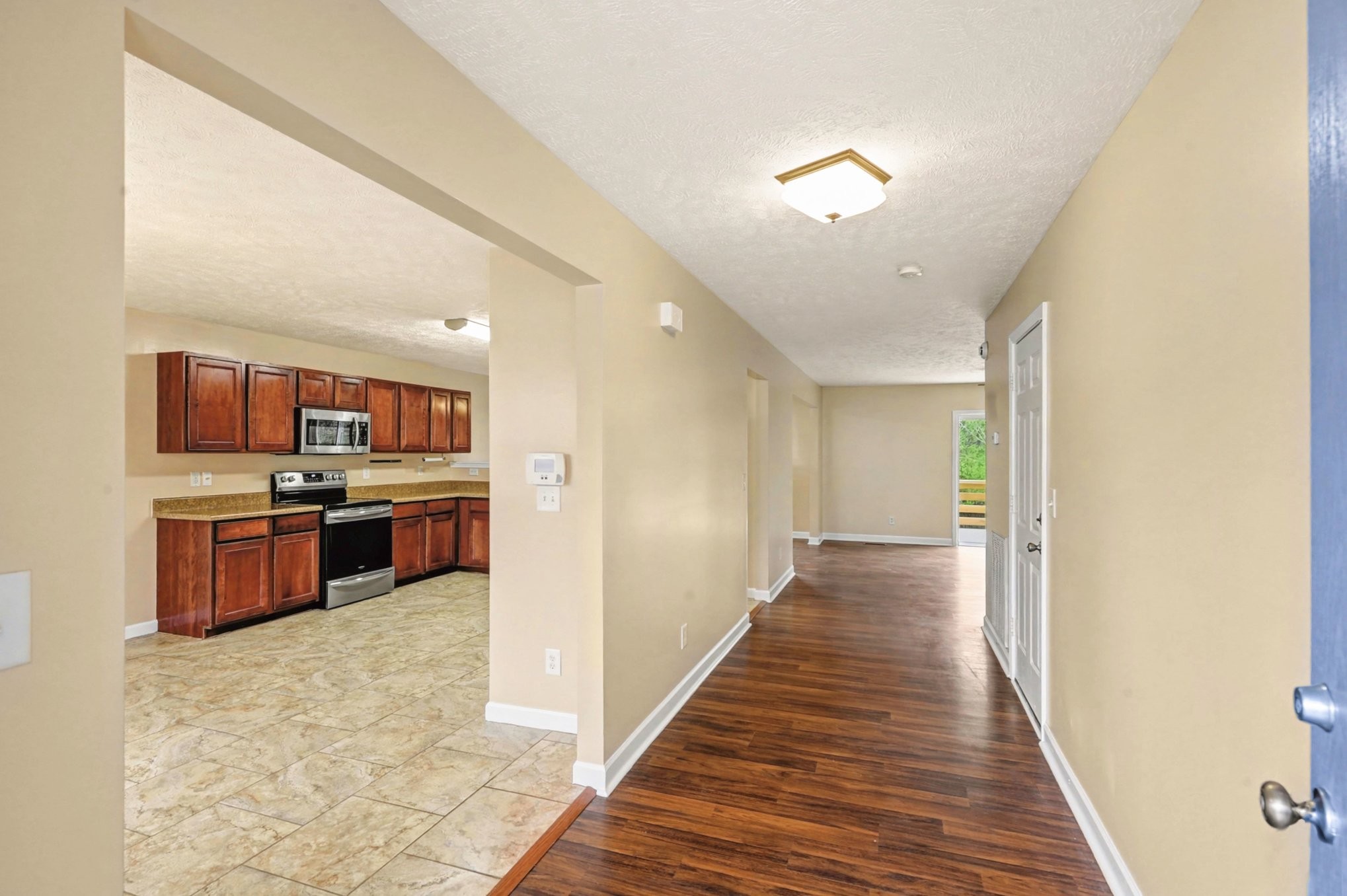 540 Scotts Creek Trail Hermitage TN 37076