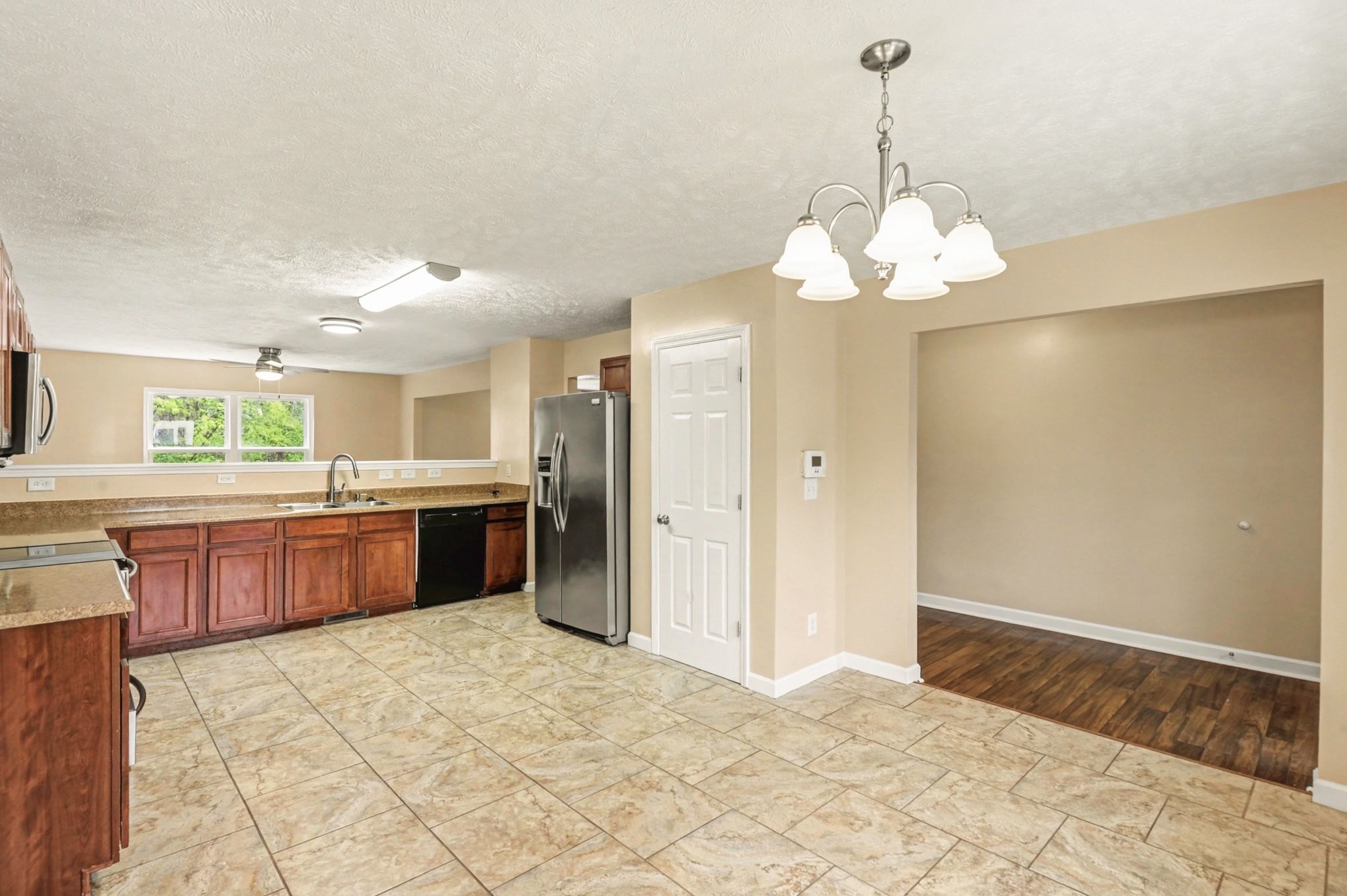 540 Scotts Creek Trail Hermitage TN 37076