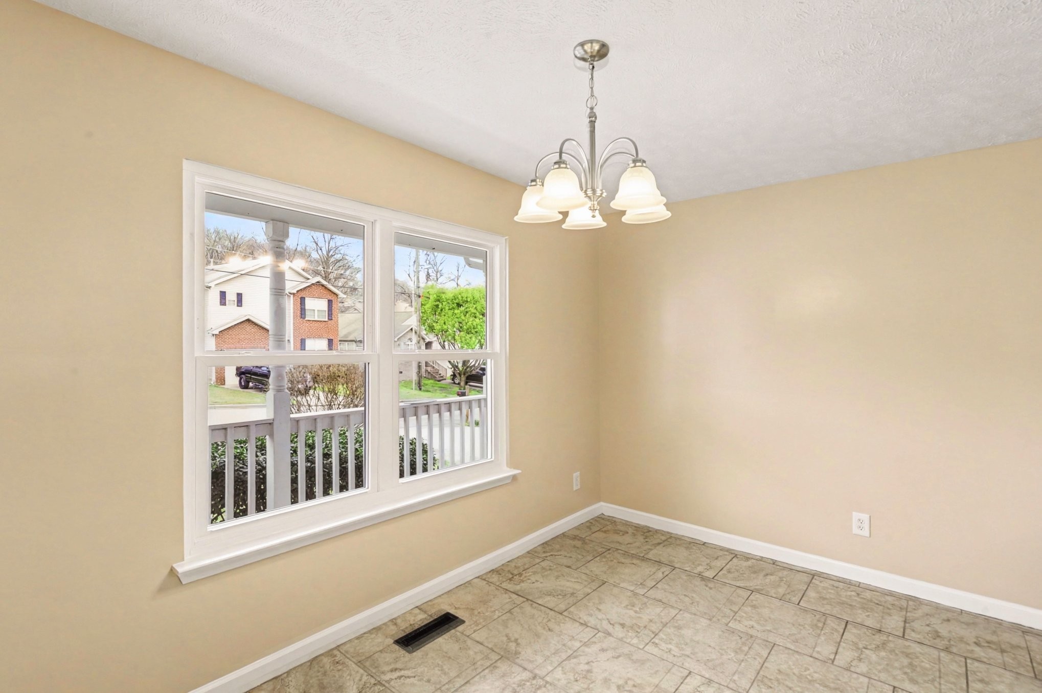 540 Scotts Creek Trail Hermitage TN 37076