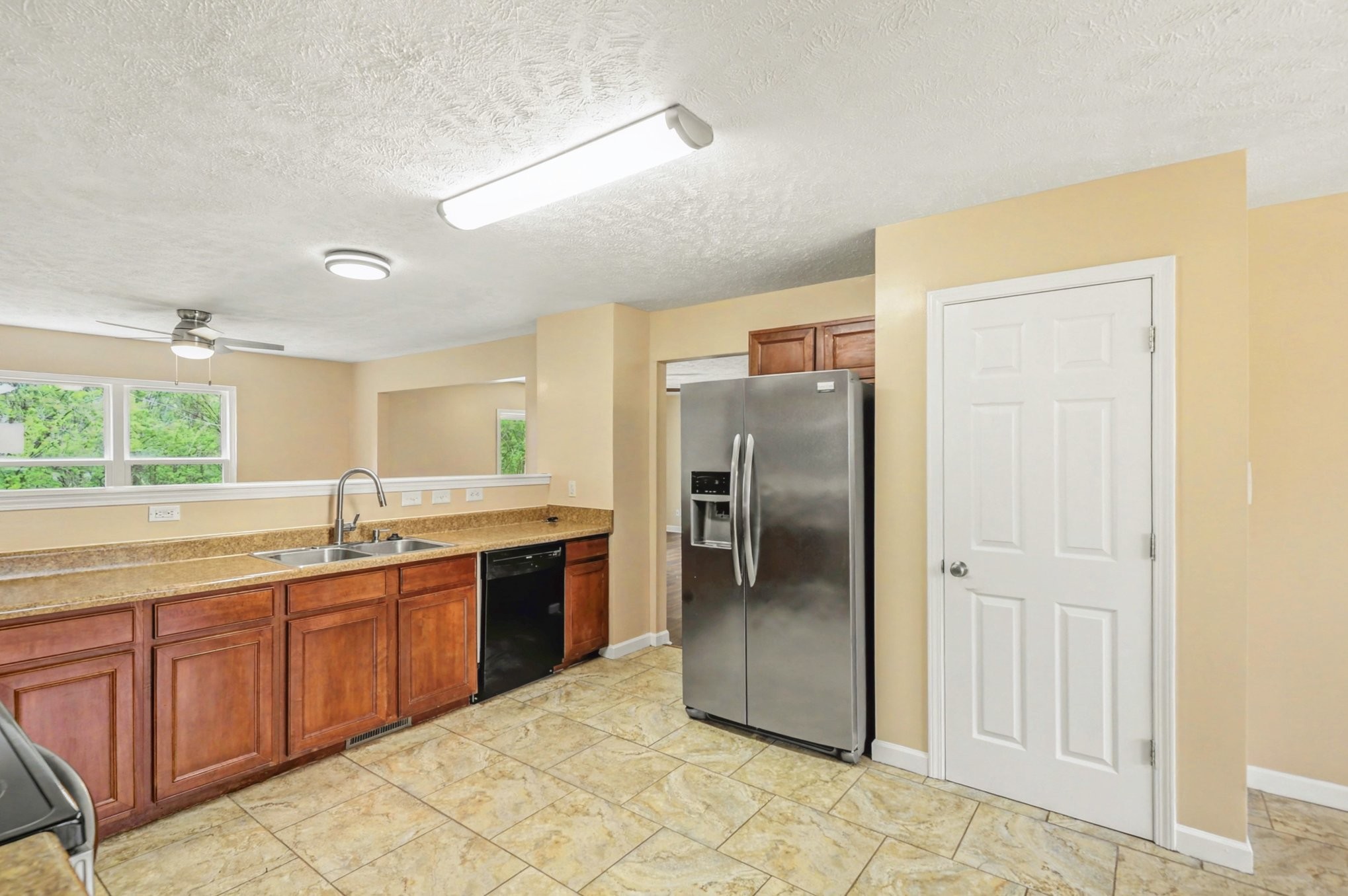 540 Scotts Creek Trail Hermitage TN 37076