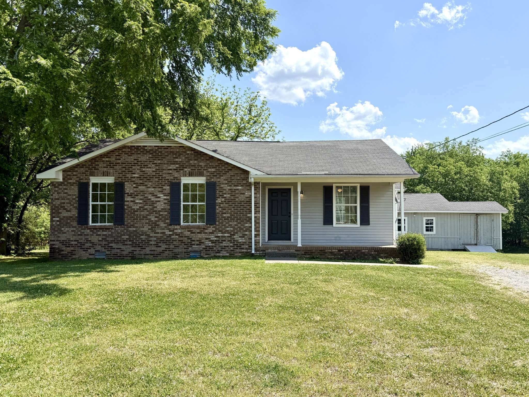 7548 Chadwick Drive Murfreesboro TN 37129