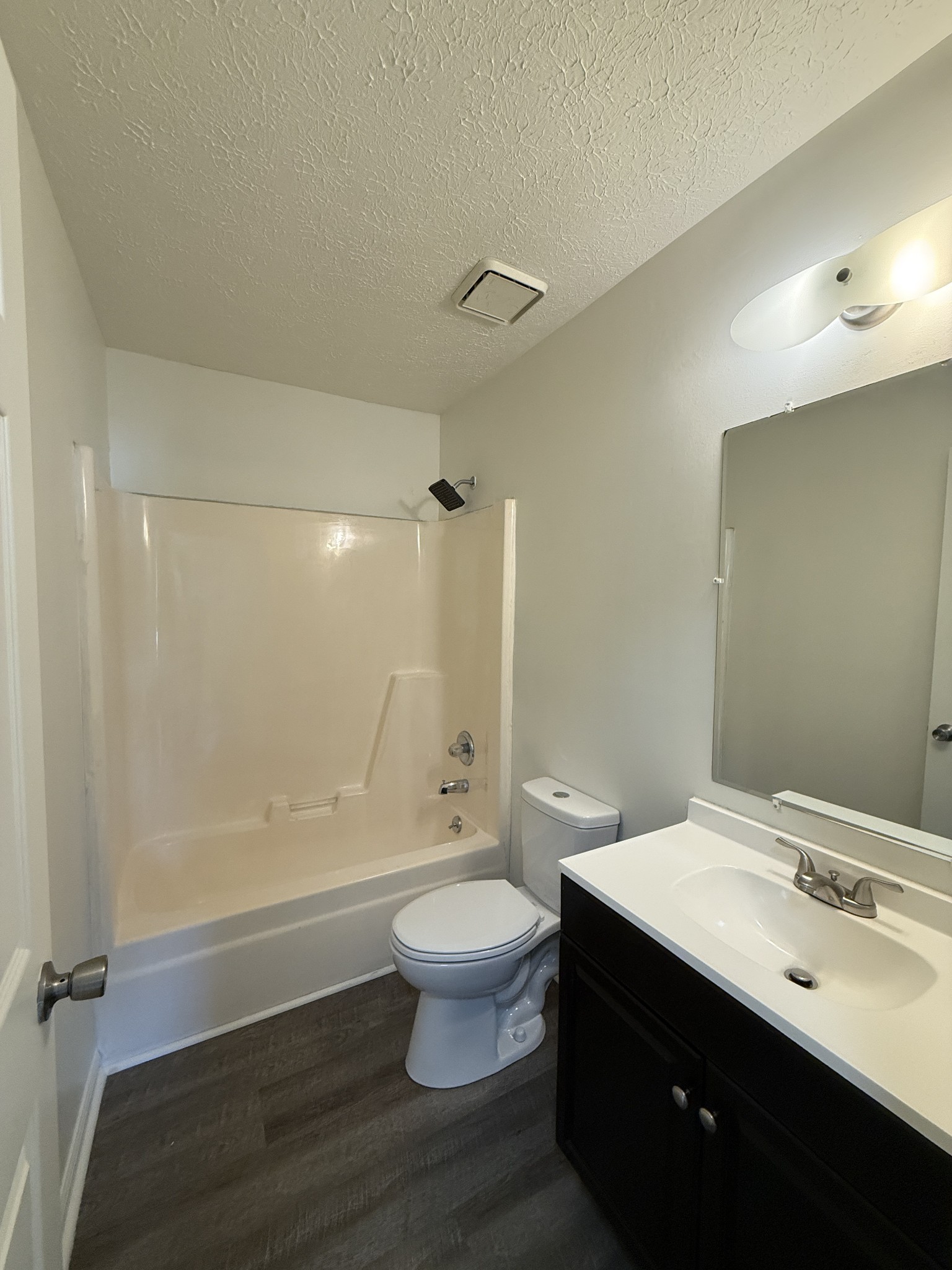 7548 Chadwick Drive Murfreesboro TN 37129
