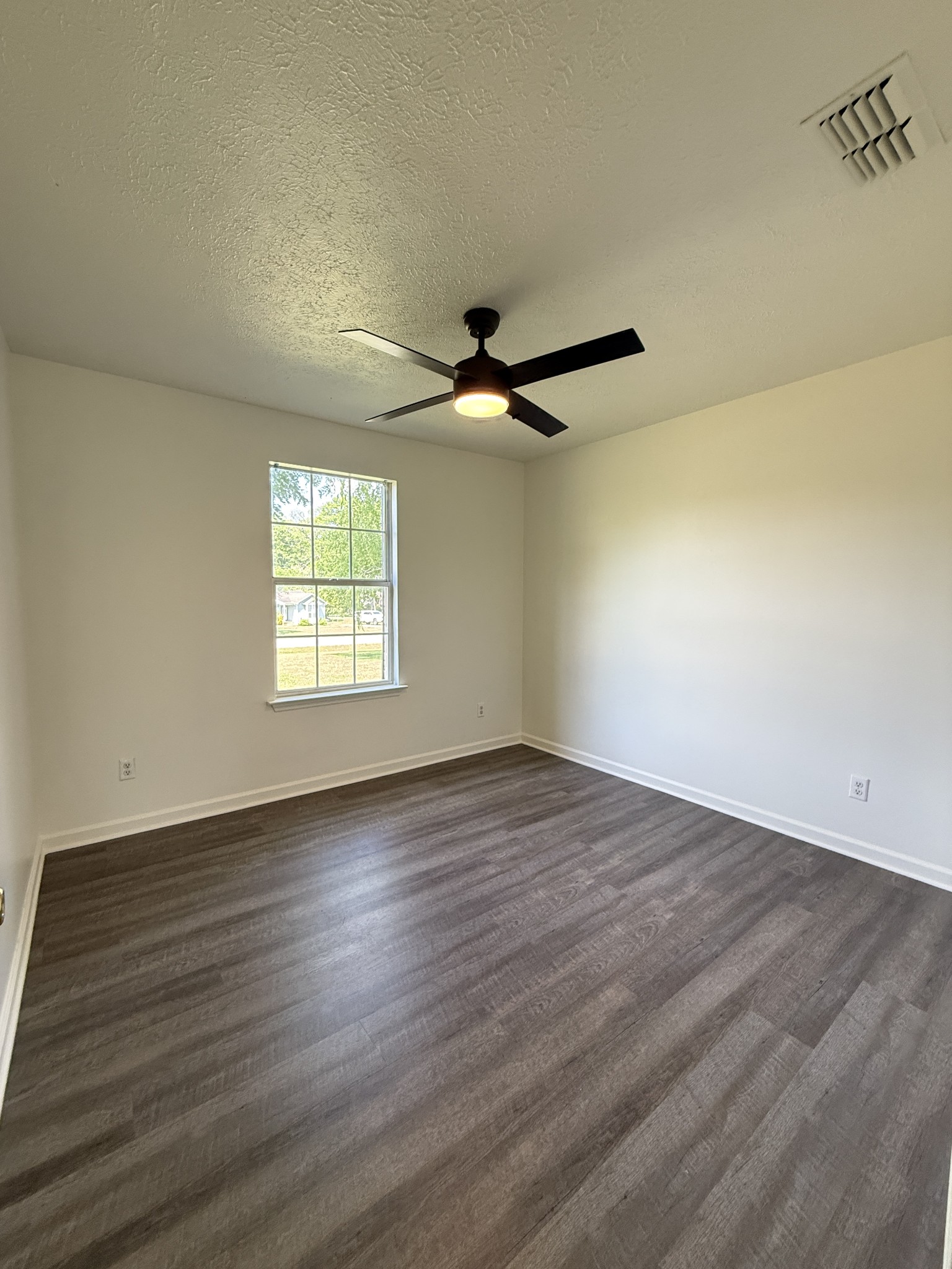 7548 Chadwick Drive Murfreesboro TN 37129