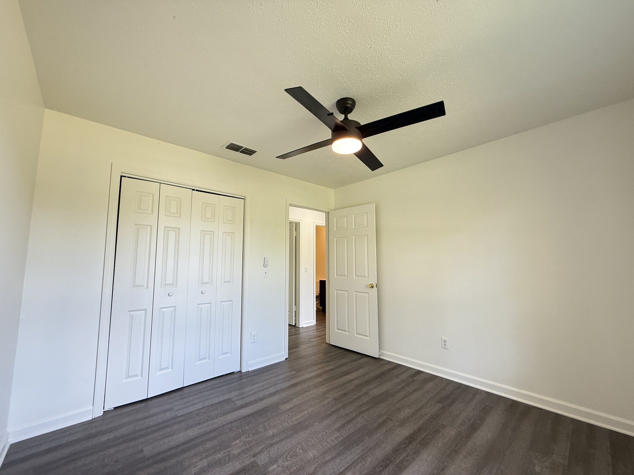 7548 Chadwick Drive Murfreesboro TN 37129