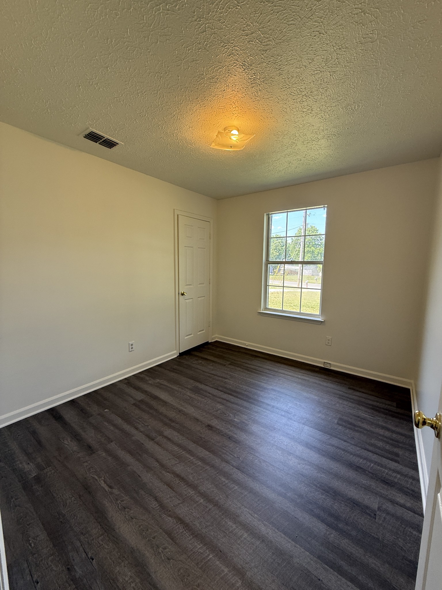 7548 Chadwick Drive Murfreesboro TN 37129