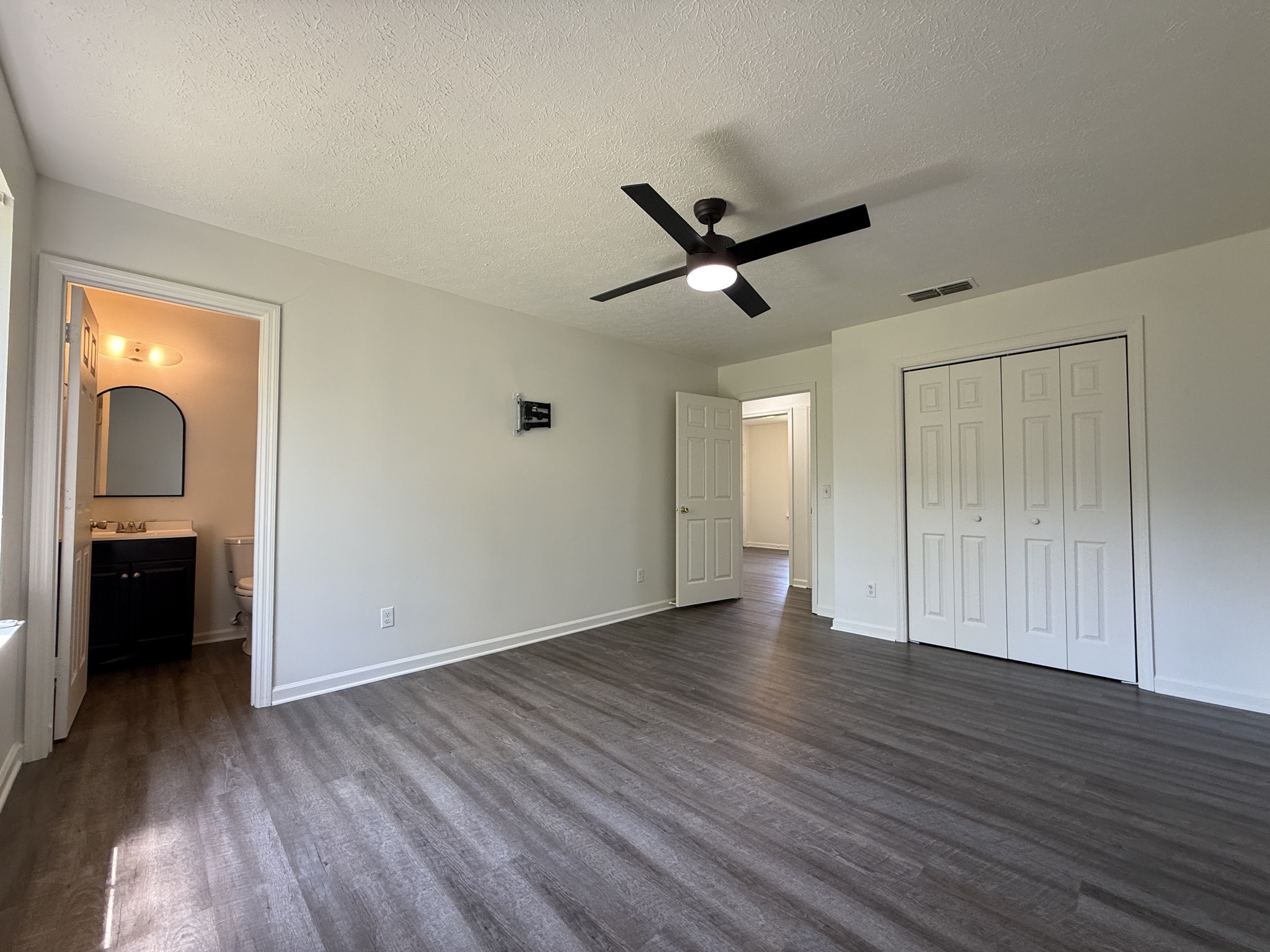 7548 Chadwick Drive Murfreesboro TN 37129