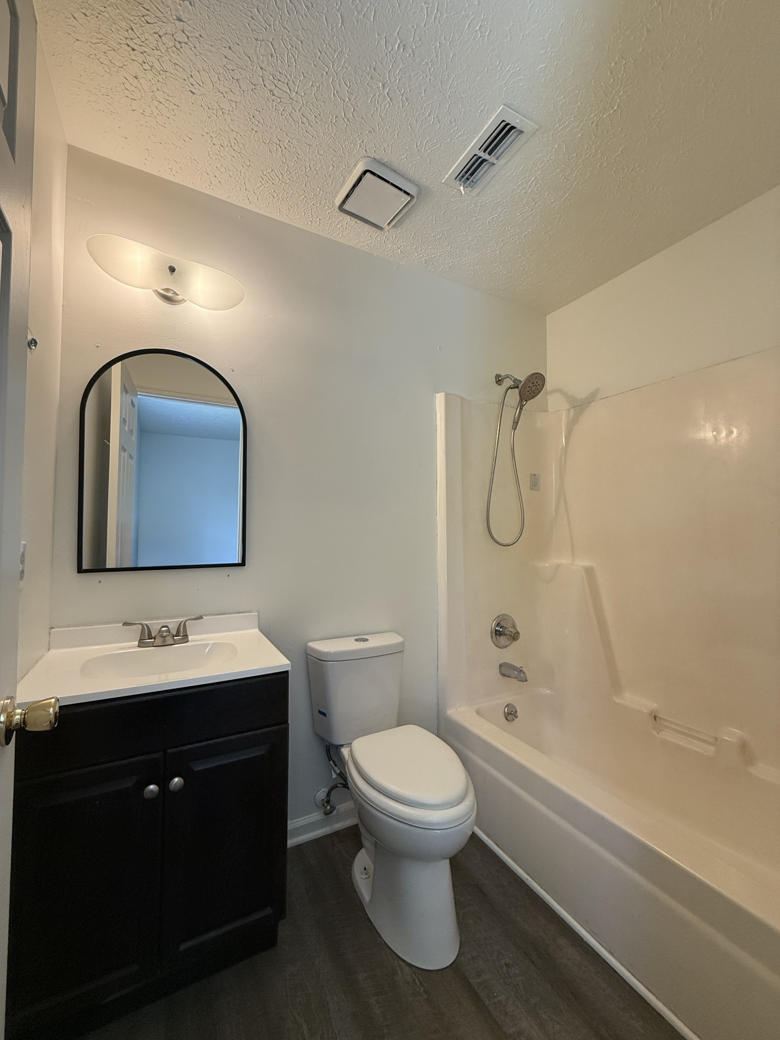 7548 Chadwick Drive Murfreesboro TN 37129